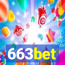 663bet