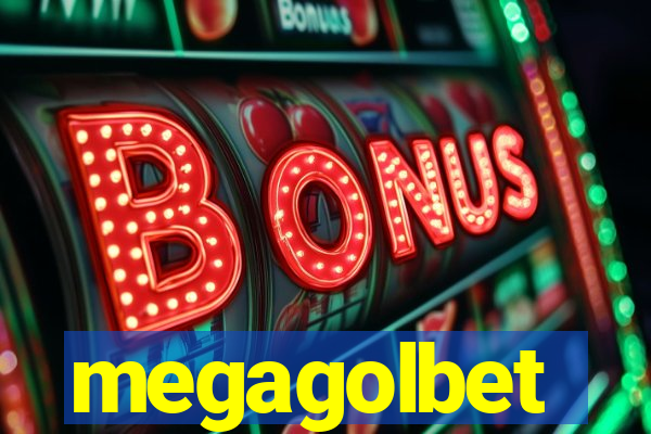 megagolbet