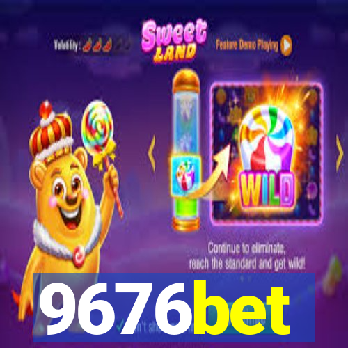 9676bet