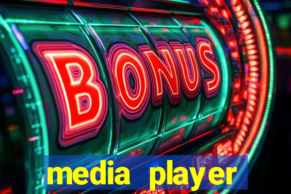 media player classic player