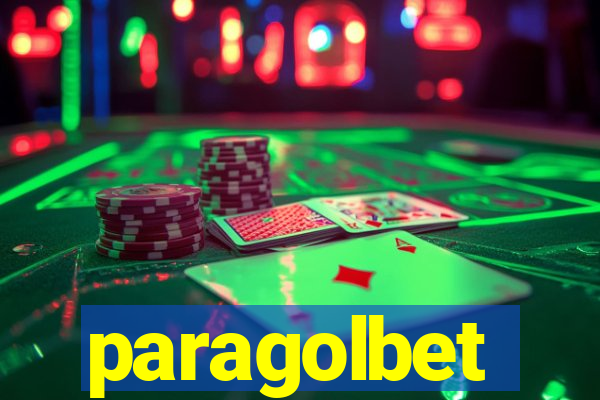 paragolbet