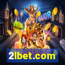 2lbet.com