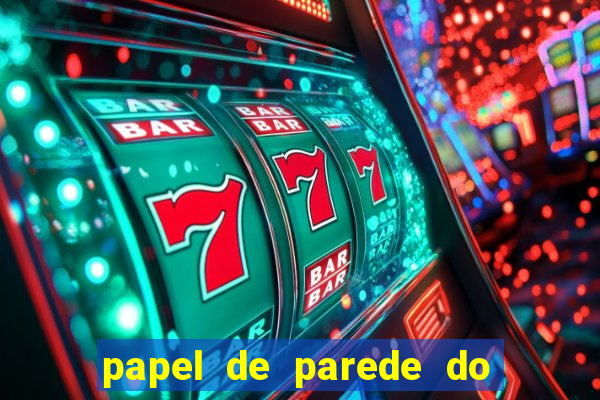 papel de parede do flamengo 3d