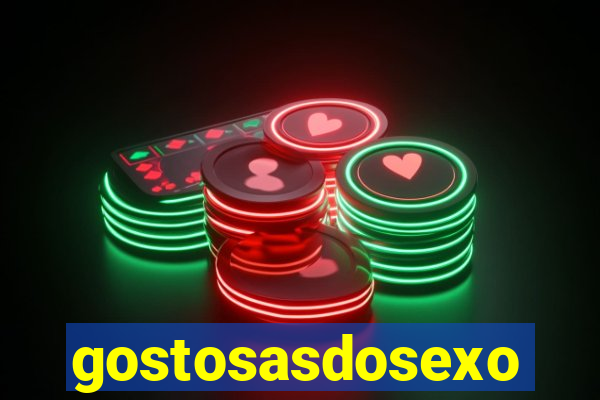 gostosasdosexo