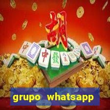 grupo whatsapp fortune rabbit