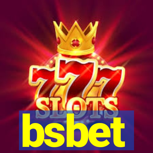 bsbet