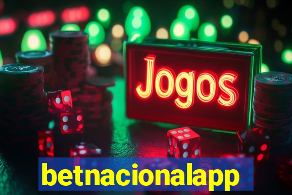 betnacionalapp