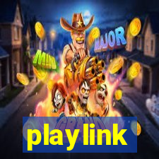 playlink