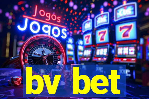 bv bet