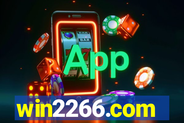 win2266.com