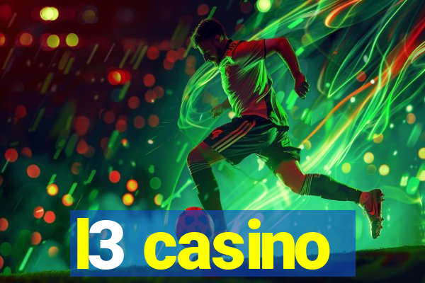 l3 casino