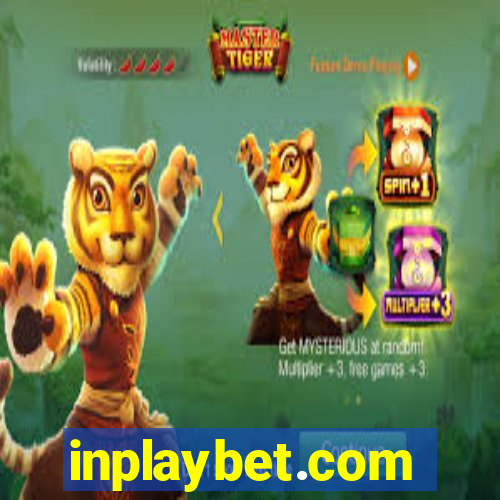 inplaybet.com