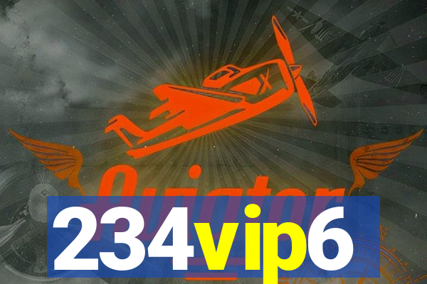 234vip6