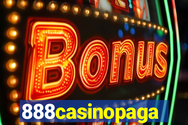 888casinopaga