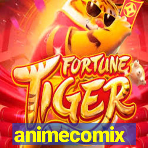 animecomix