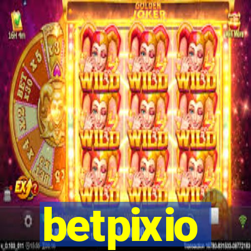 betpixio