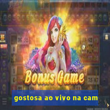 gostosa ao vivo na cam