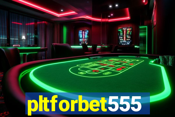 pltforbet555