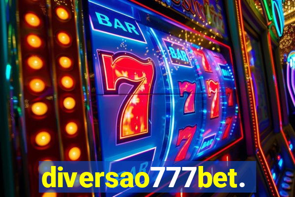 diversao777bet.com