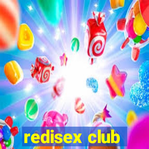 redisex club