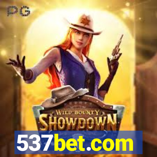 537bet.com