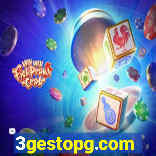 3gestopg.com