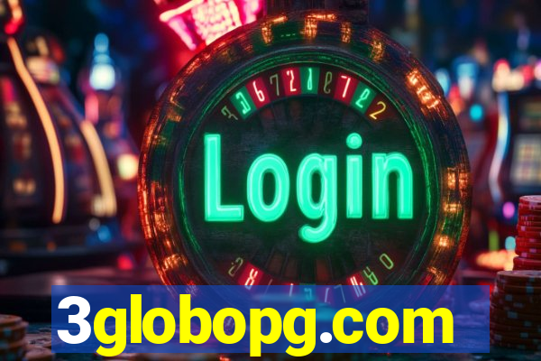 3globopg.com