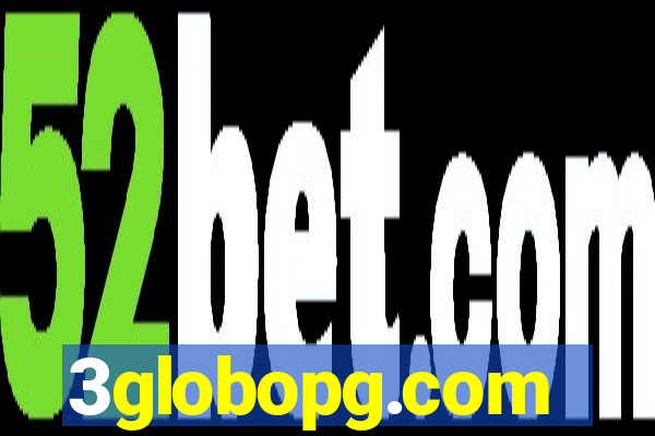 3globopg.com