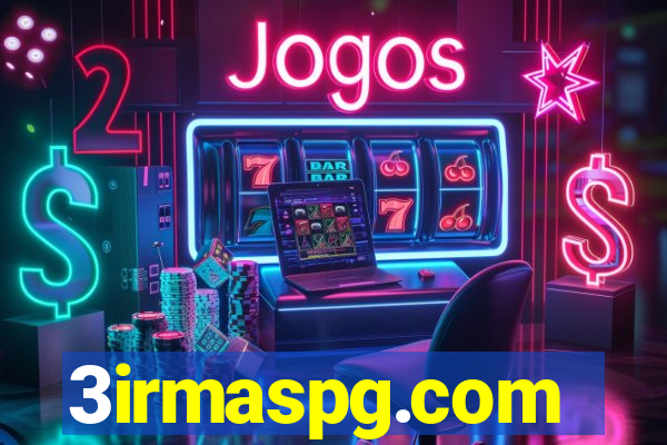 3irmaspg.com