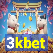 3kbet