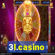 3l.casino