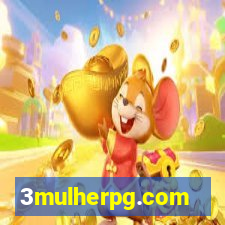 3mulherpg.com