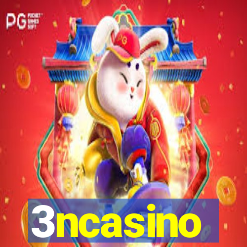 3ncasino