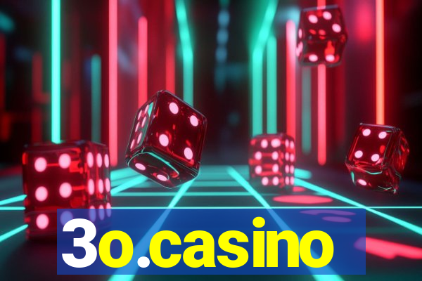 3o.casino