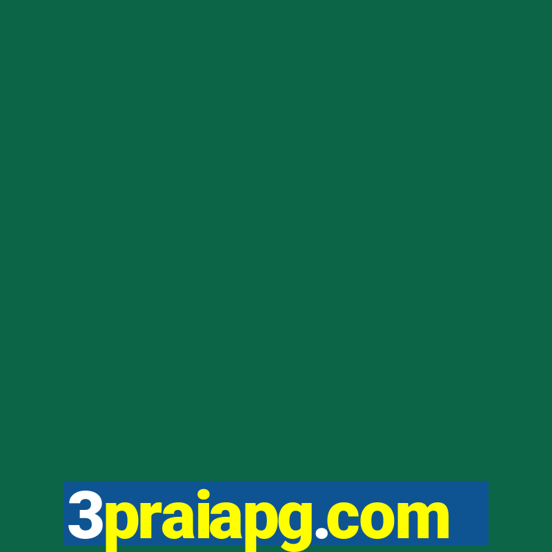 3praiapg.com