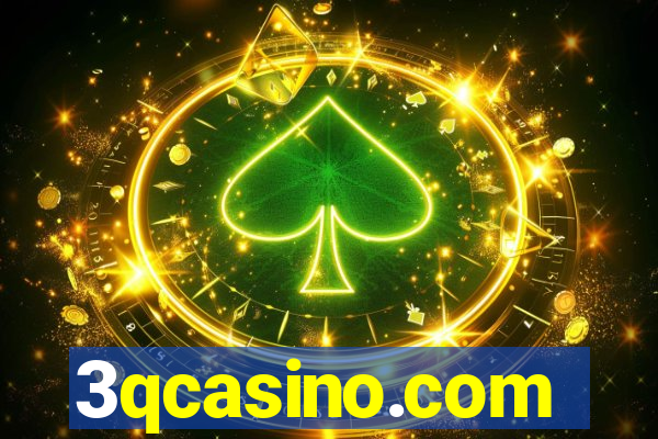 3qcasino.com