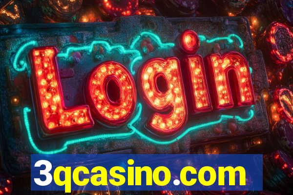 3qcasino.com