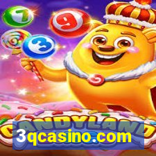 3qcasino.com