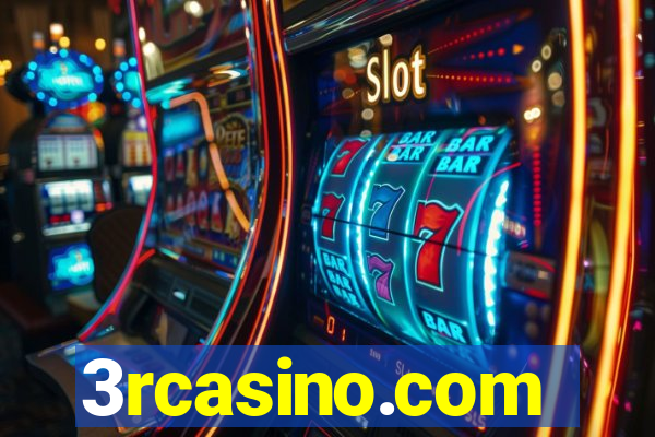 3rcasino.com