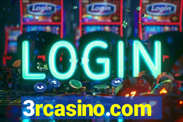 3rcasino.com