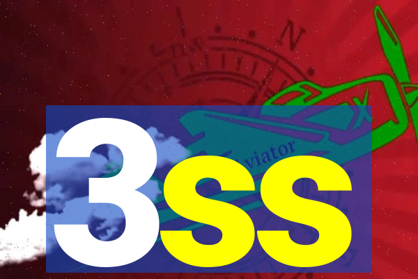 3ss