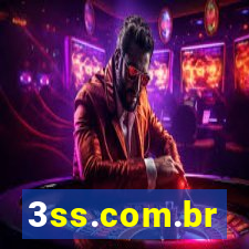 3ss.com.br