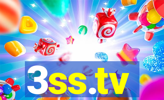 3ss.tv