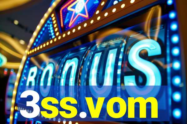 3ss.vom