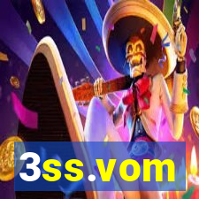 3ss.vom