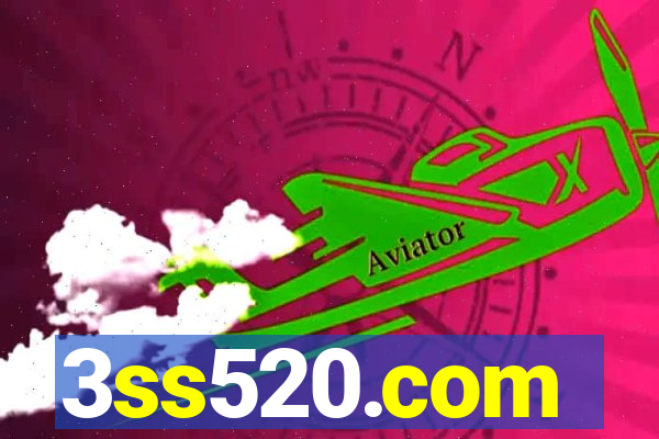 3ss520.com