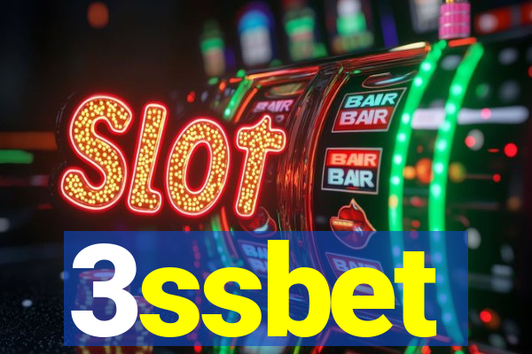 3ssbet