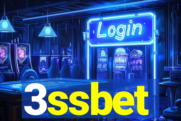 3ssbet