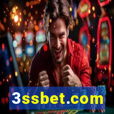 3ssbet.com