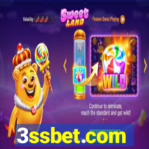 3ssbet.com